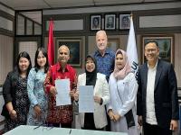 Executive Class Jakarta Timur Nomor Home Photo 3
